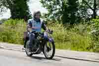 Vintage-motorcycle-club;eventdigitalimages;no-limits-trackdays;peter-wileman-photography;vintage-motocycles;vmcc-banbury-run-photographs